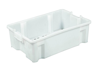 食品行業專用